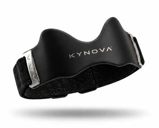 Patellaband KYNOVA